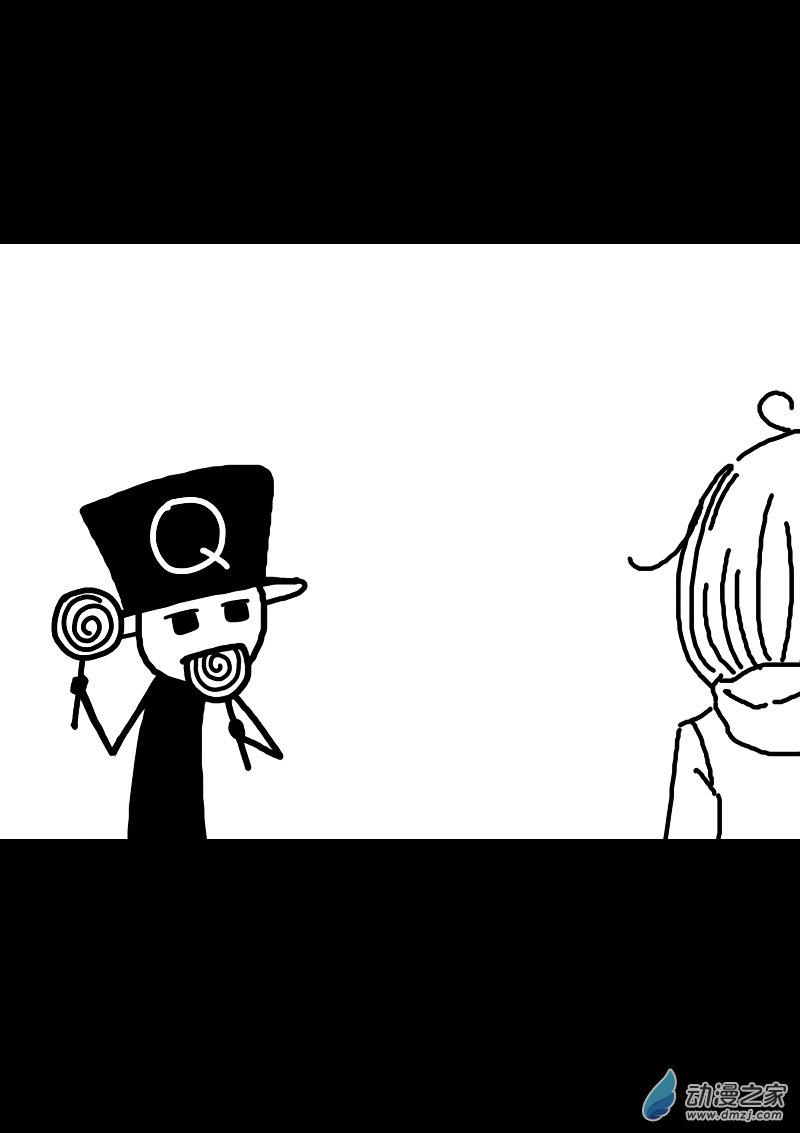 第147话1