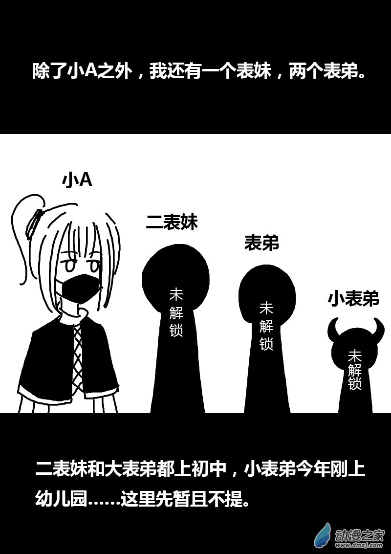 第174话4