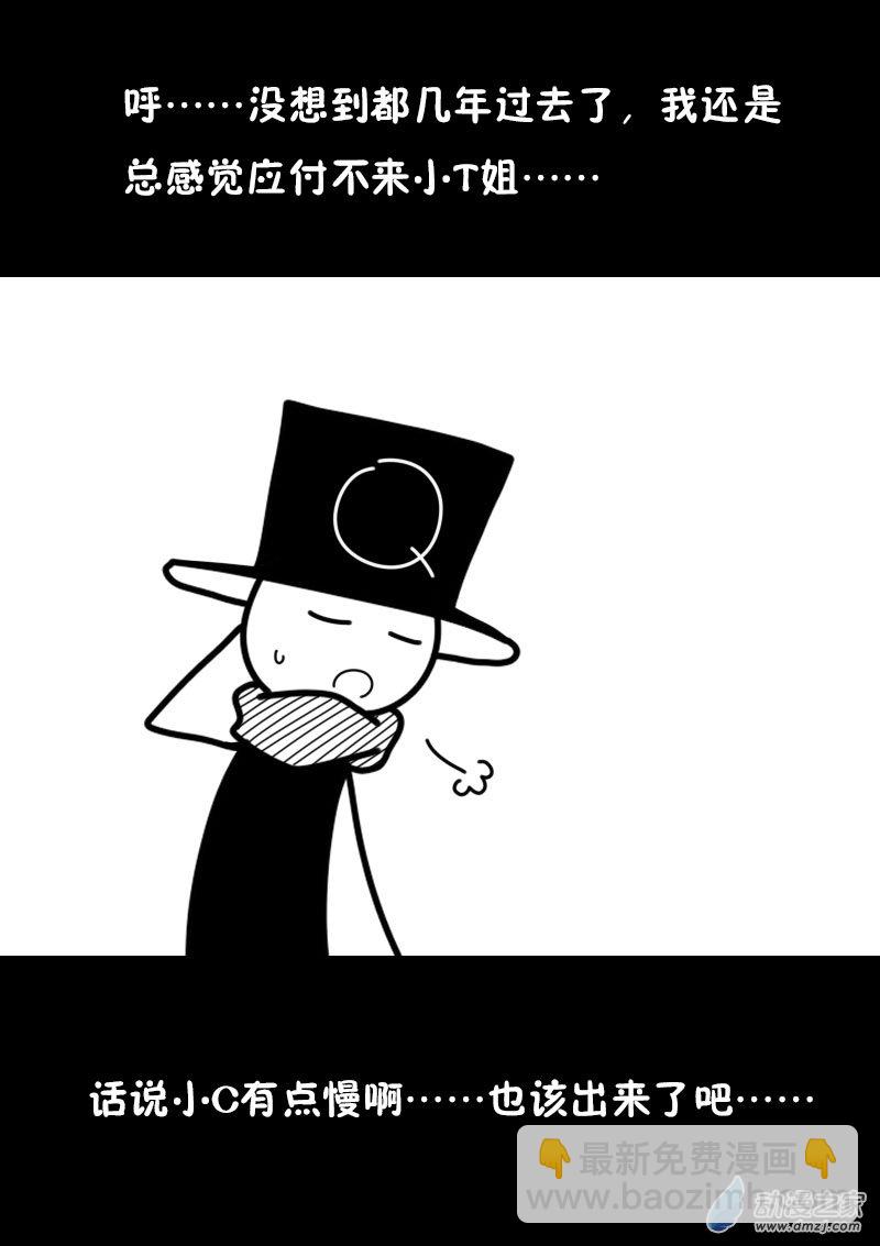 第445话1