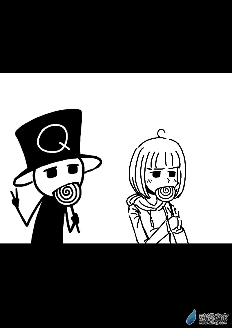 第147话2