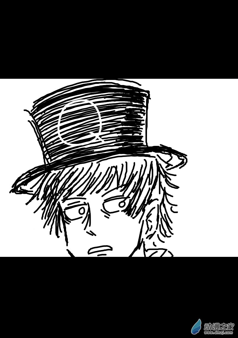 第161话8