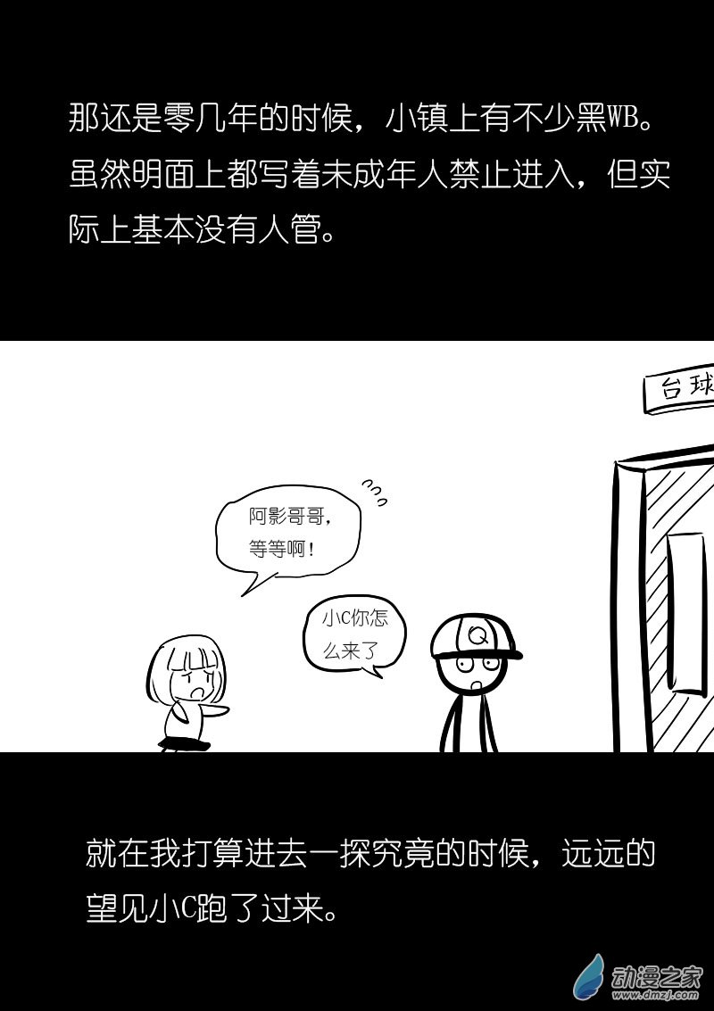 第27话4