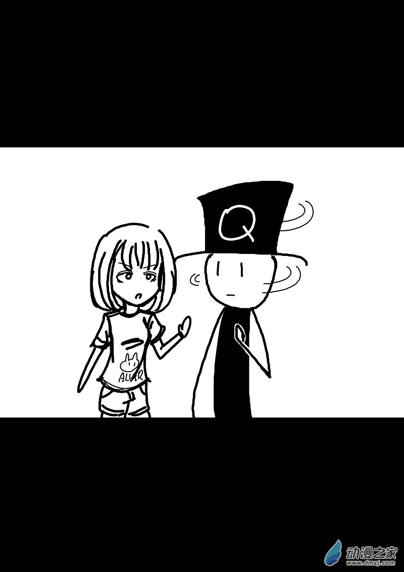 第65话5
