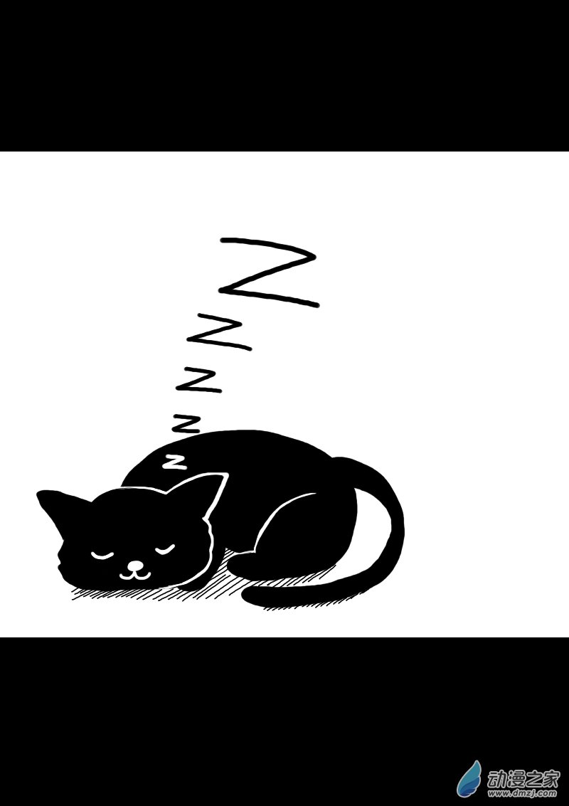 第328话5