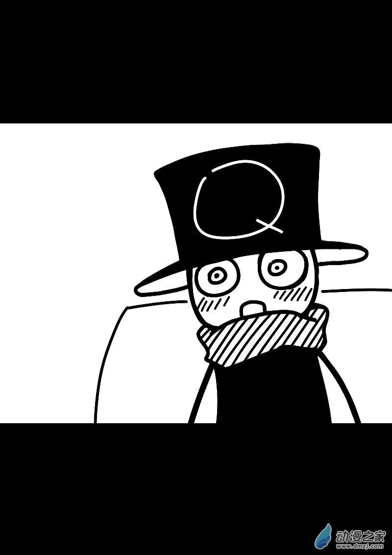 第556话7
