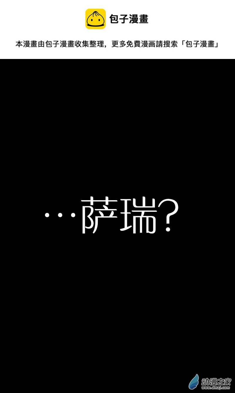 第491话0