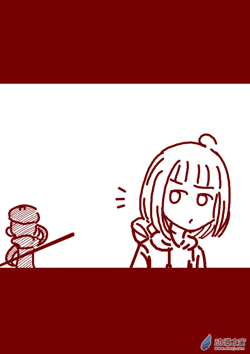 第153话2
