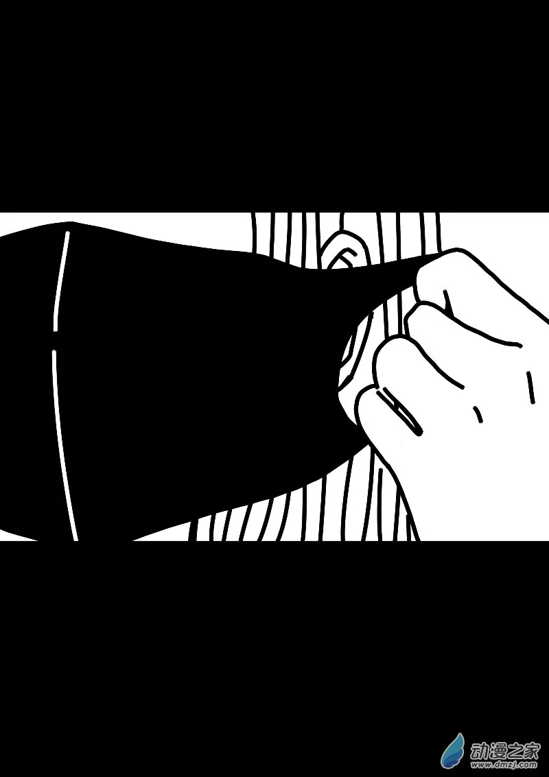 第564话20