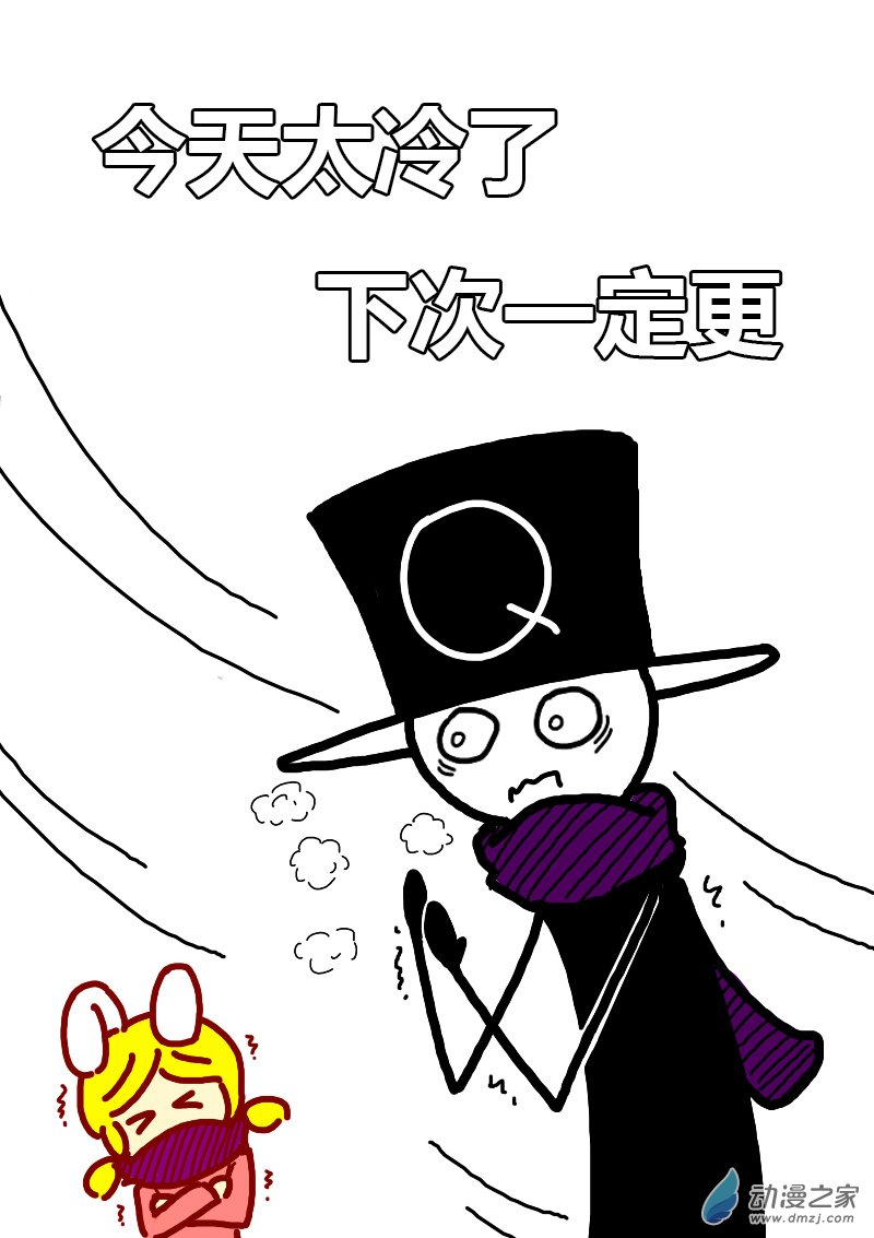 第178话0