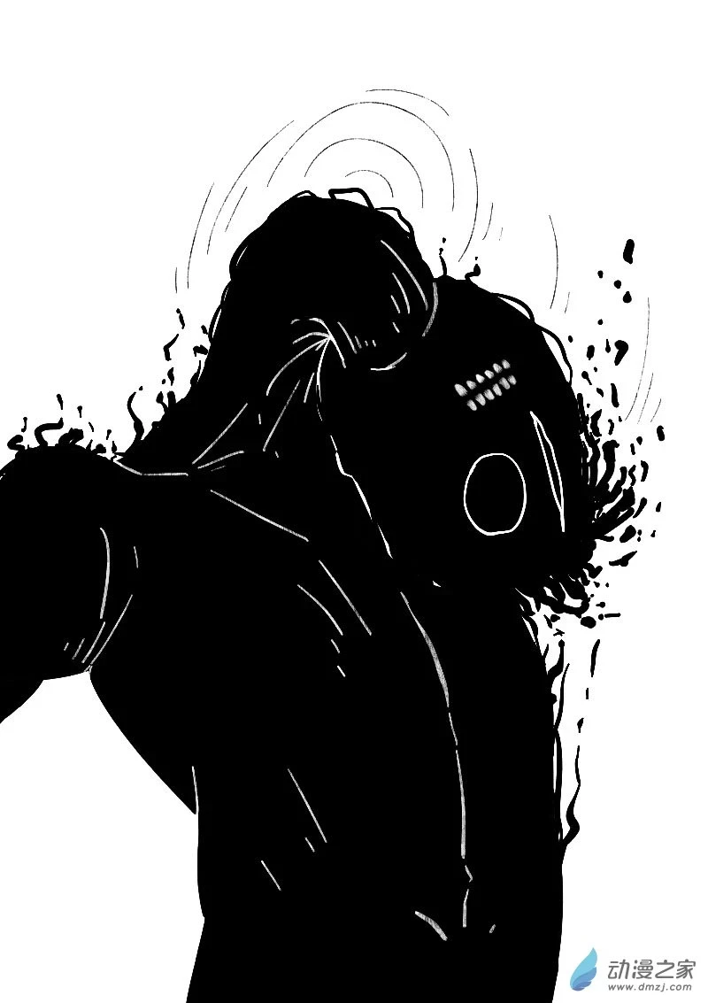 第490话8