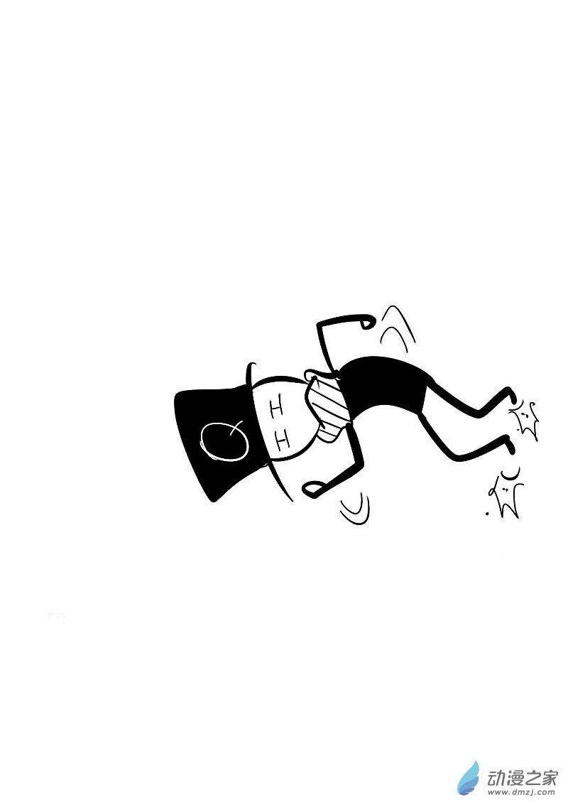 第29话18