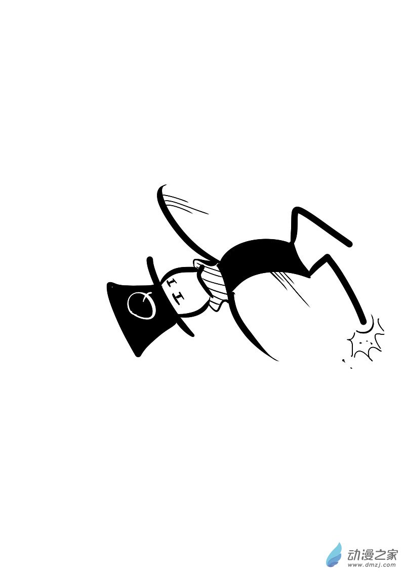 第29话10