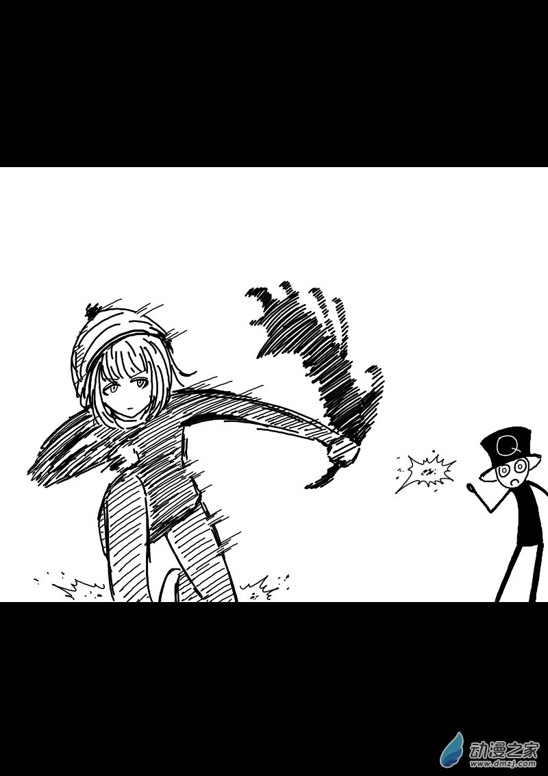 第141话5