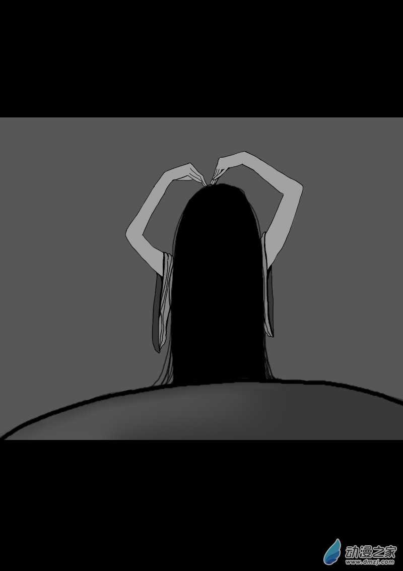 第240话0