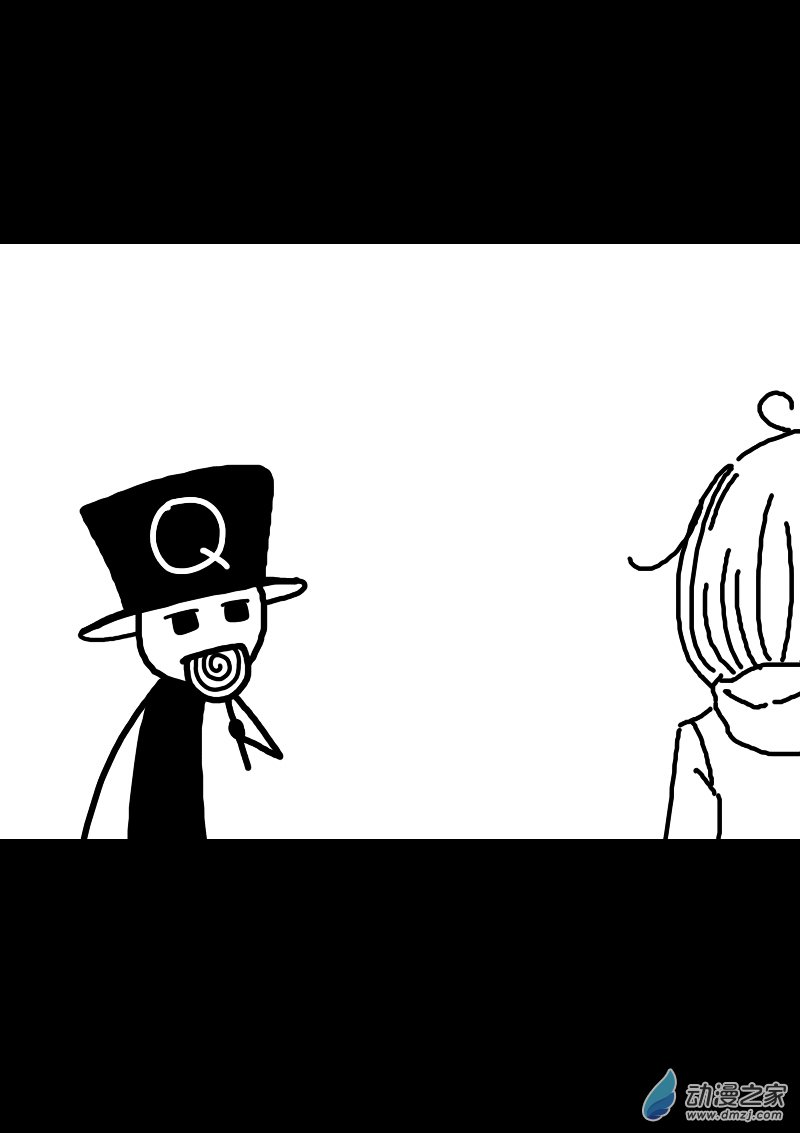第146话2