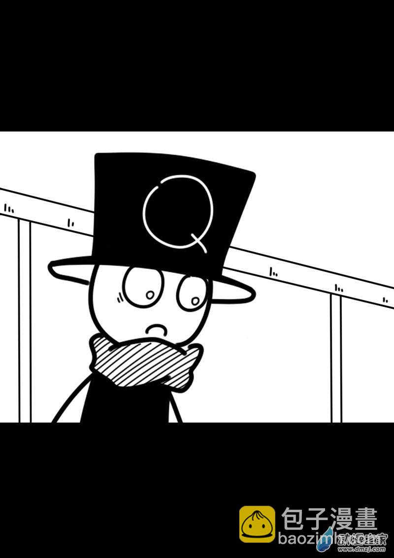 第442话4