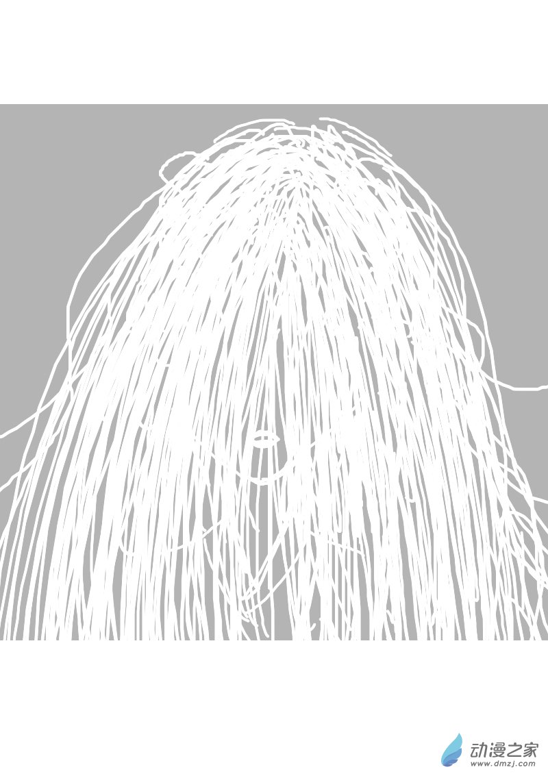 第95话3
