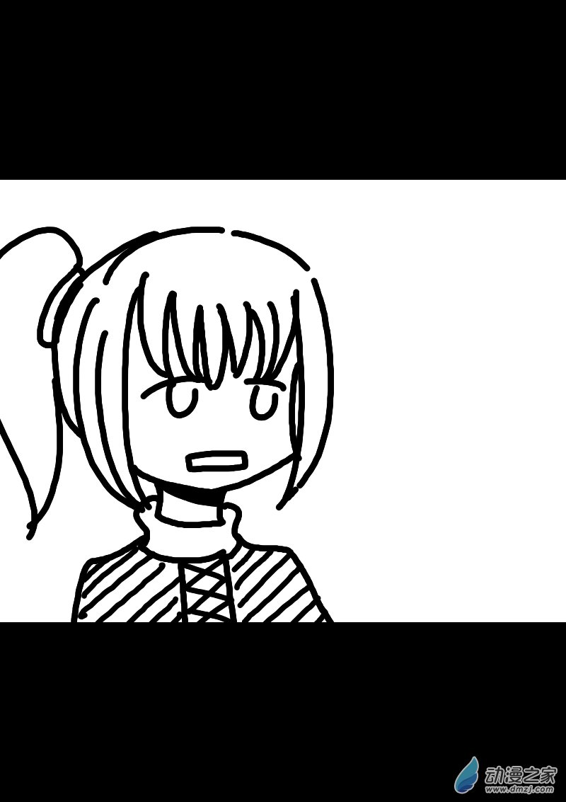 第182话5