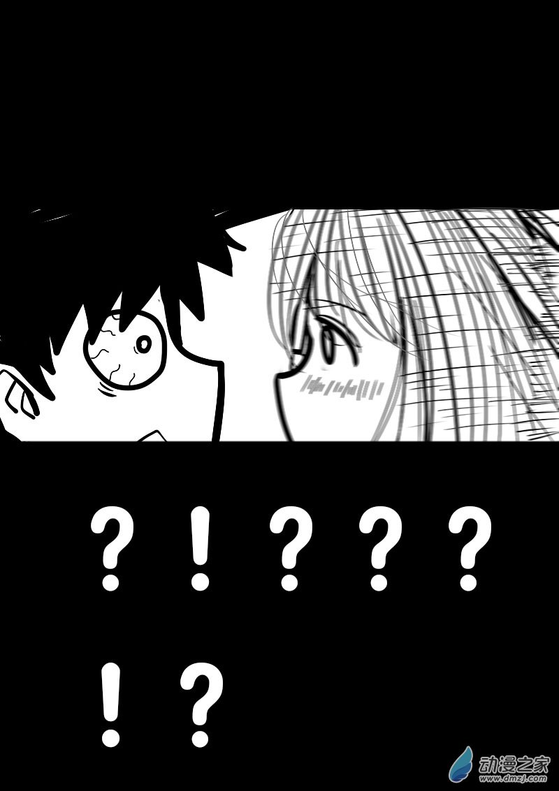 第44话1