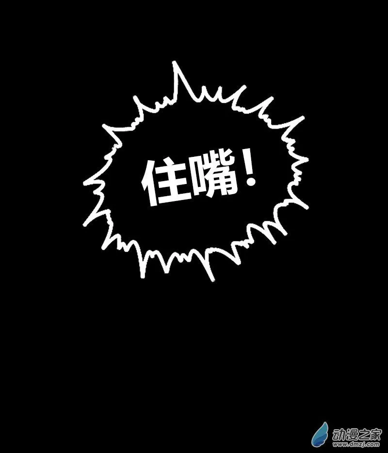 第535话0
