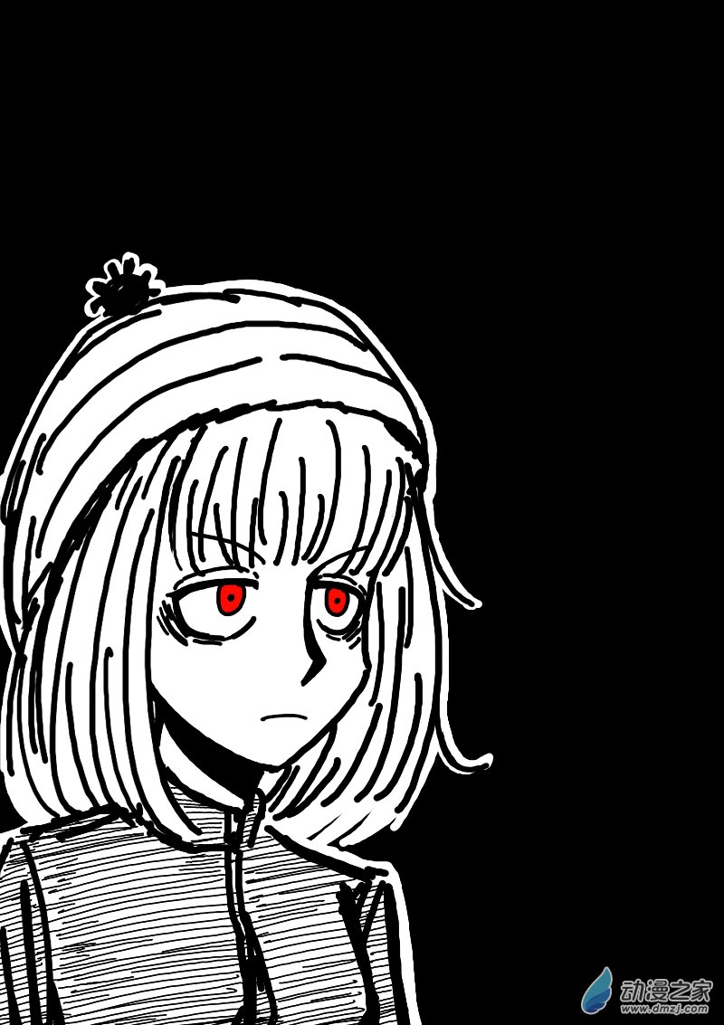 第136话7