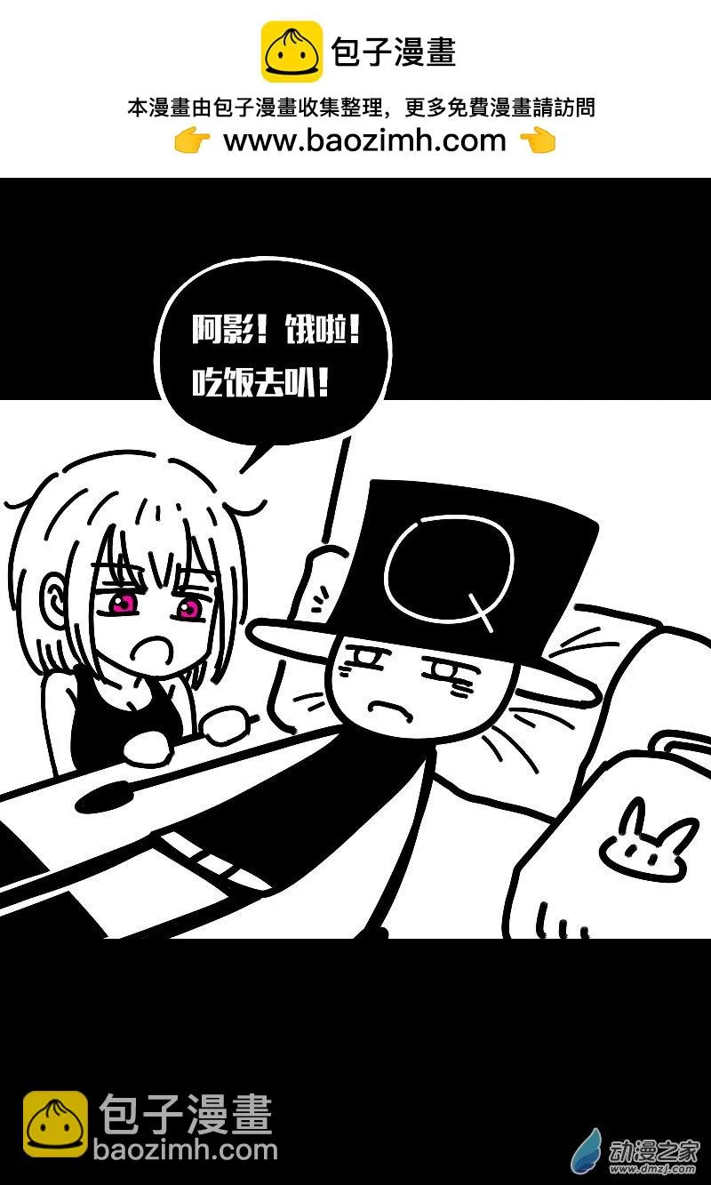 第580话1