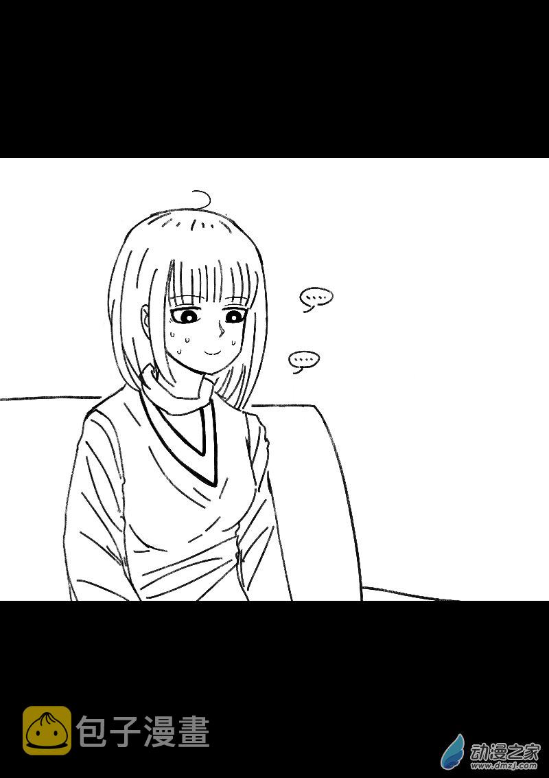 第476话4
