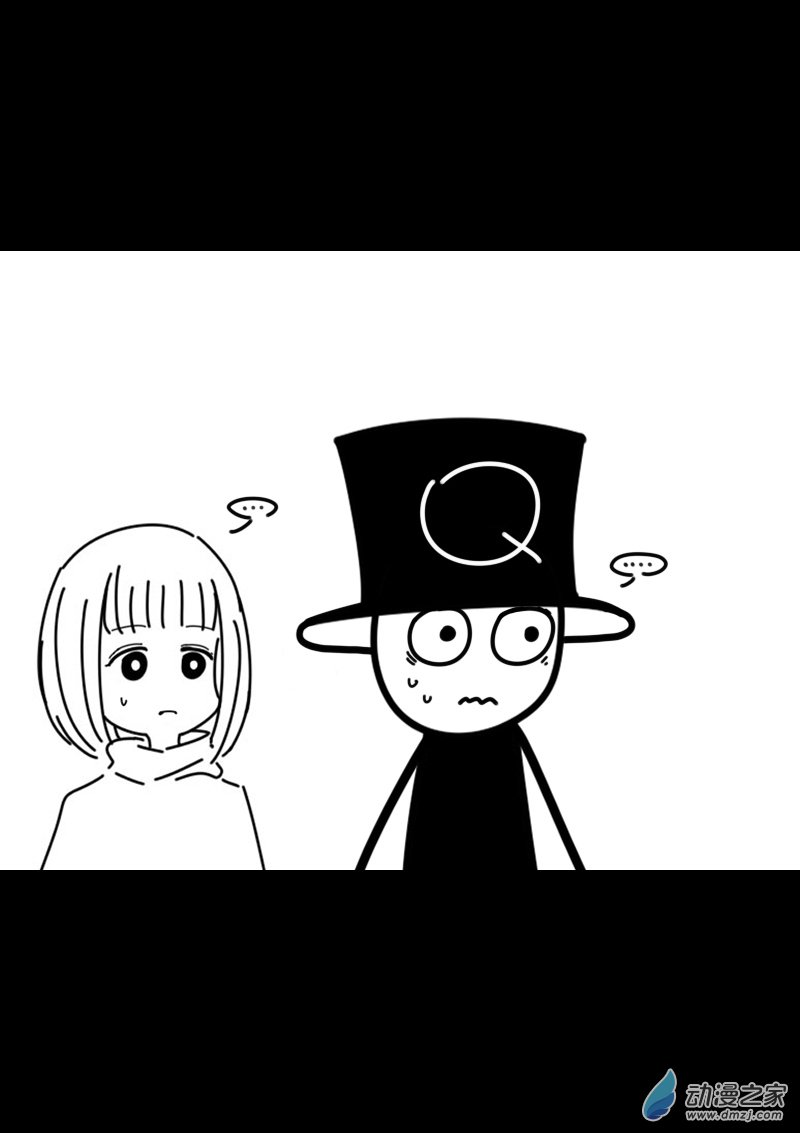 第427话2