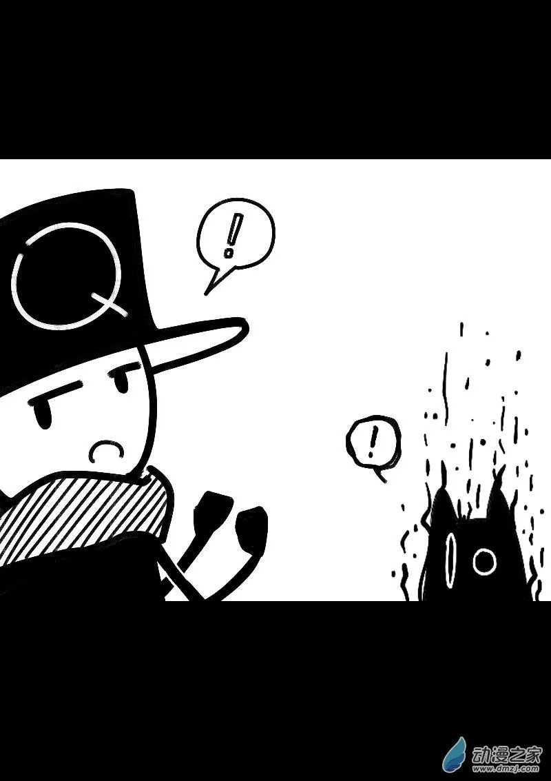 第535话1