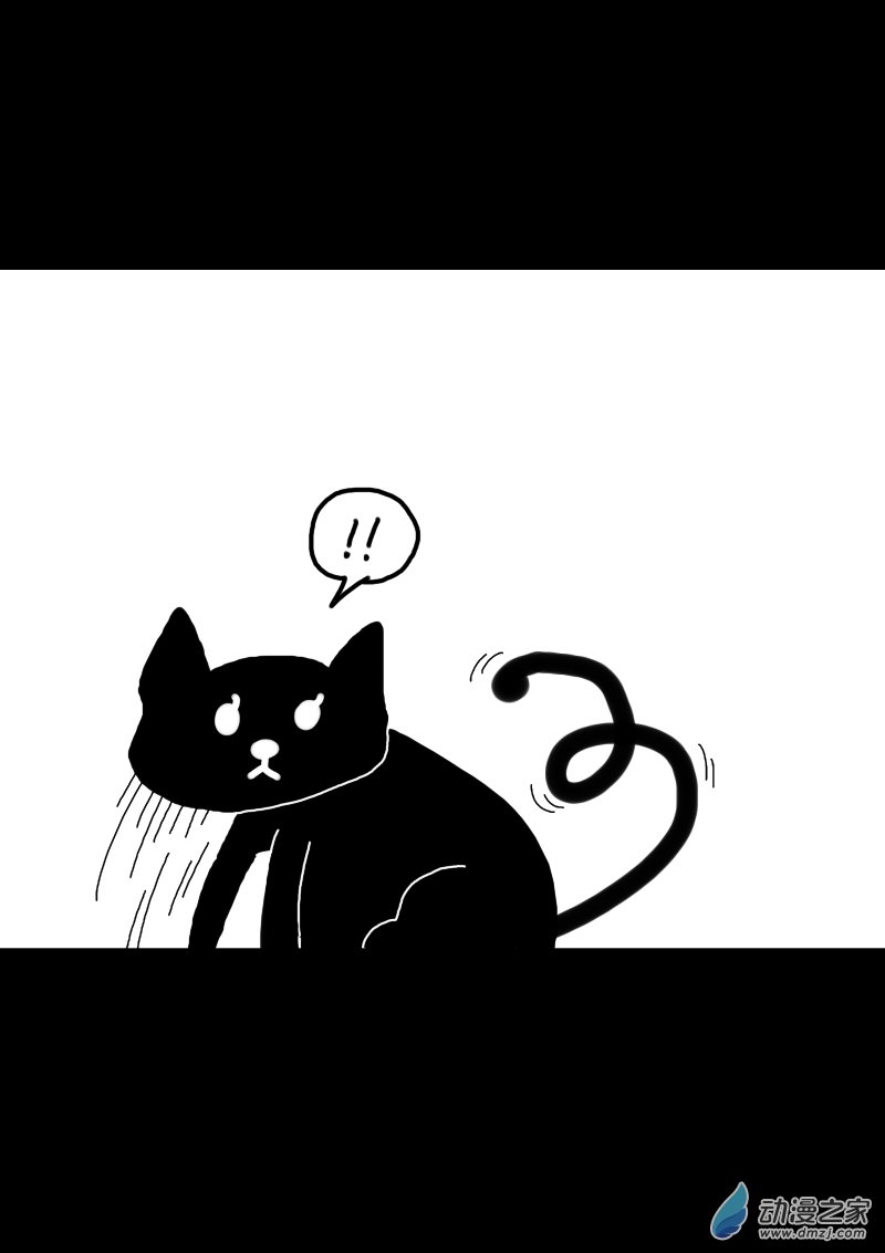 第329话2