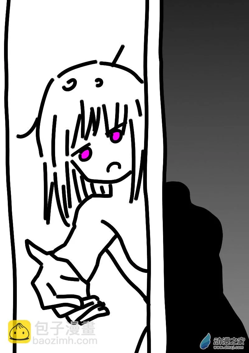第604话2