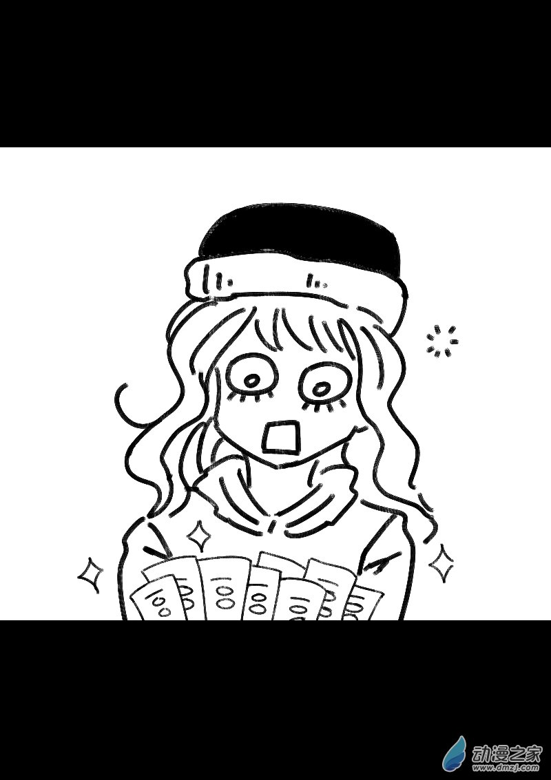 第464话4