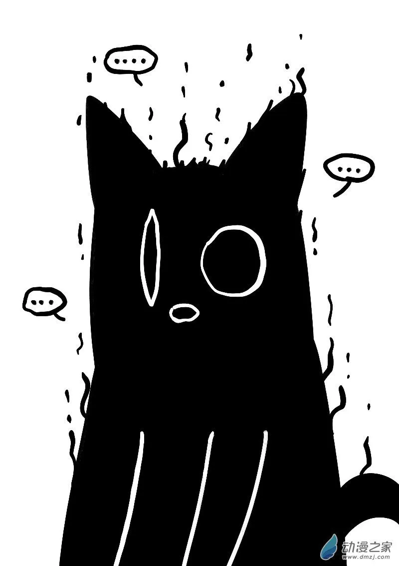 第535话3