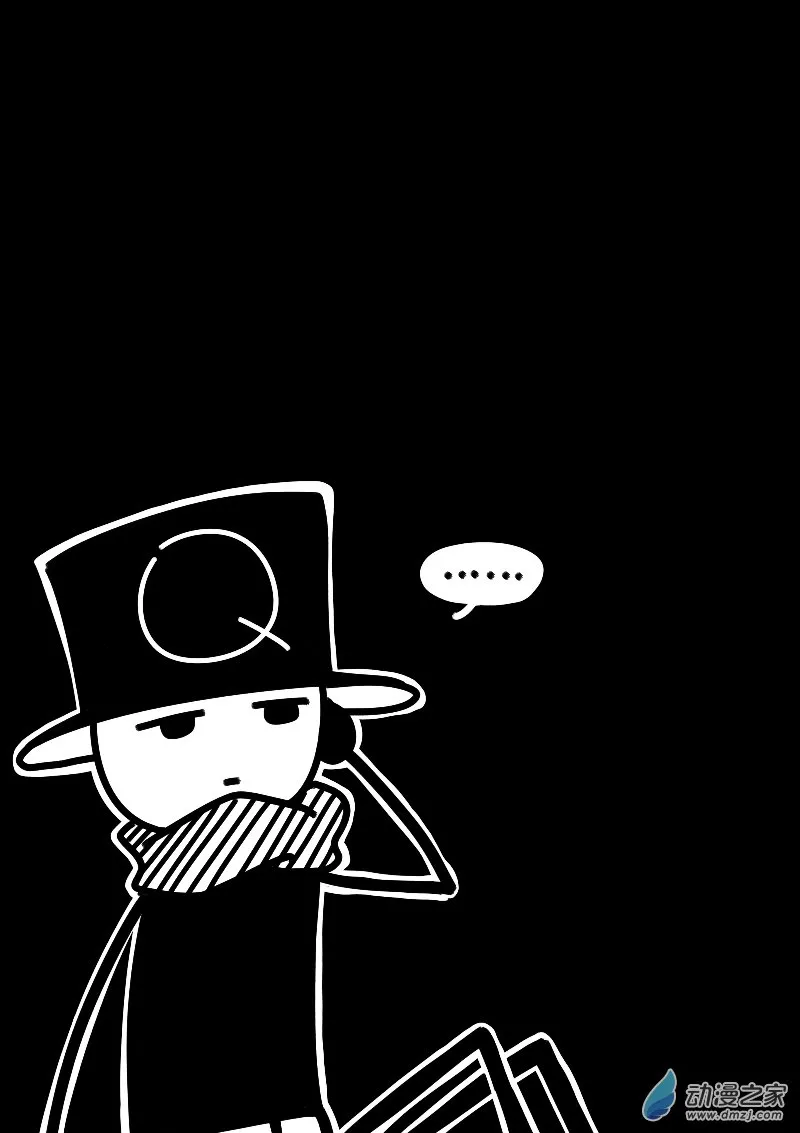 第606话2