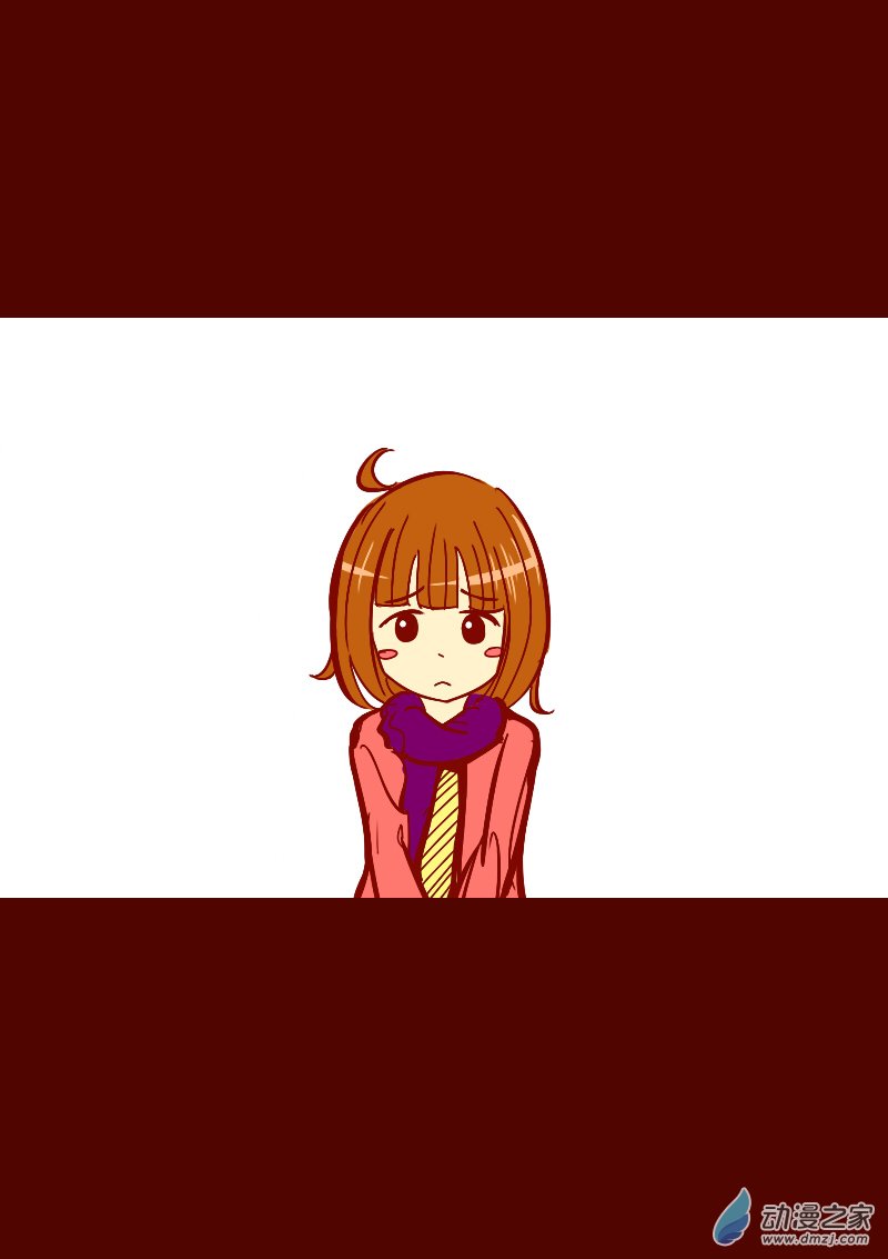 第27话9