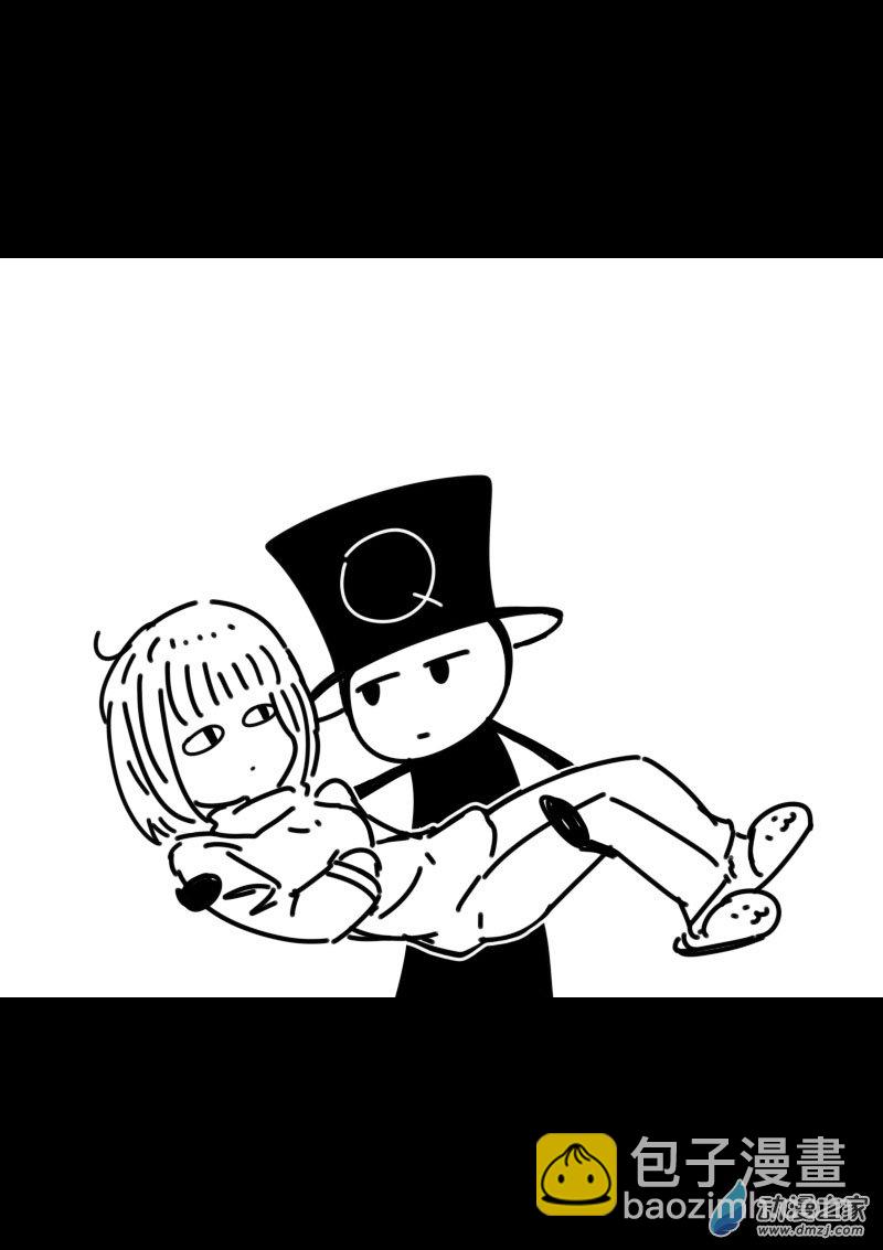 第424话5