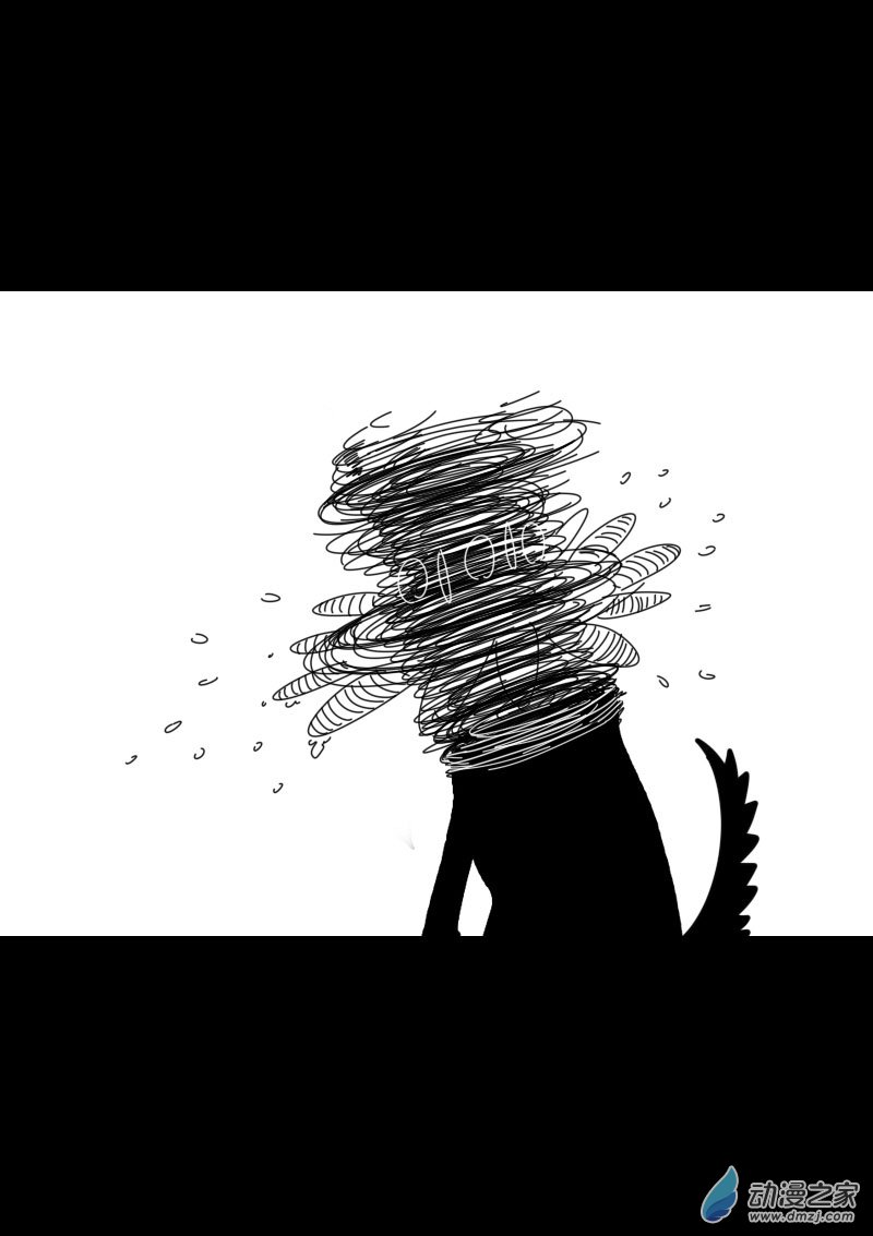 第444话4