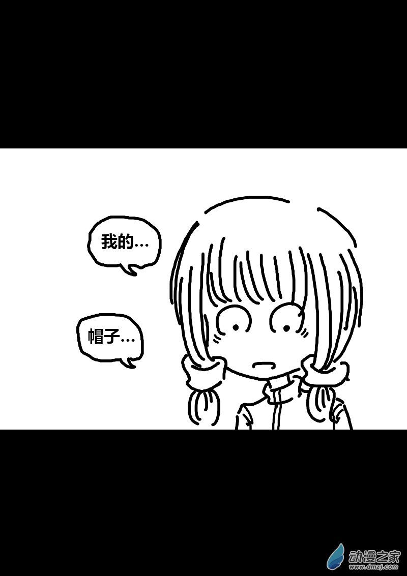 第165话0