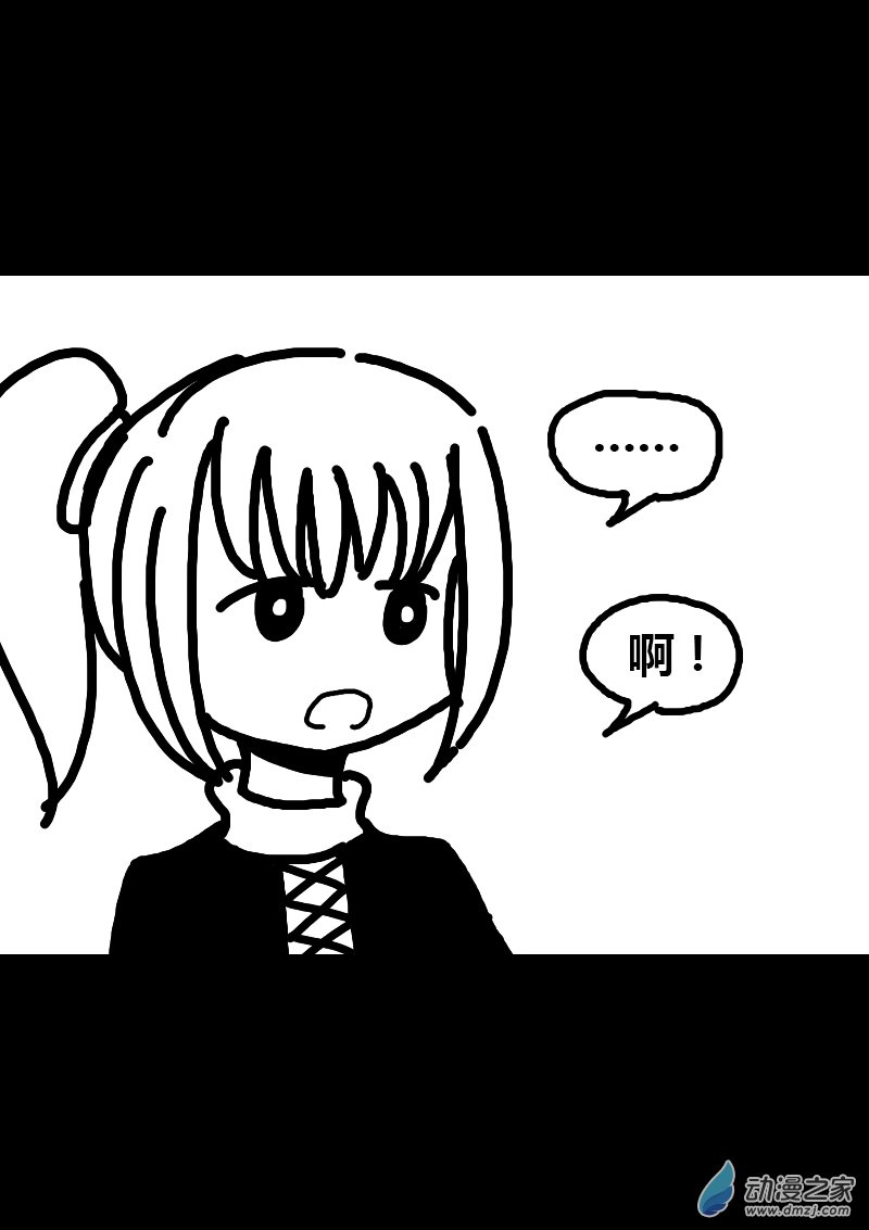 第183话1