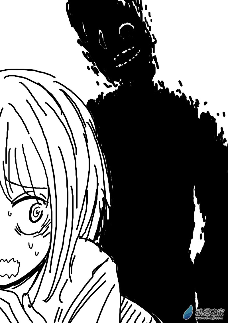 第75话3