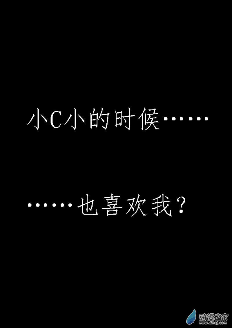 第375话0