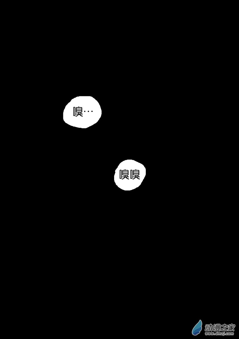 第291话5