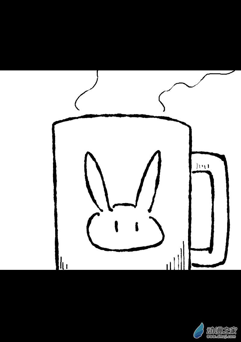 第358话2