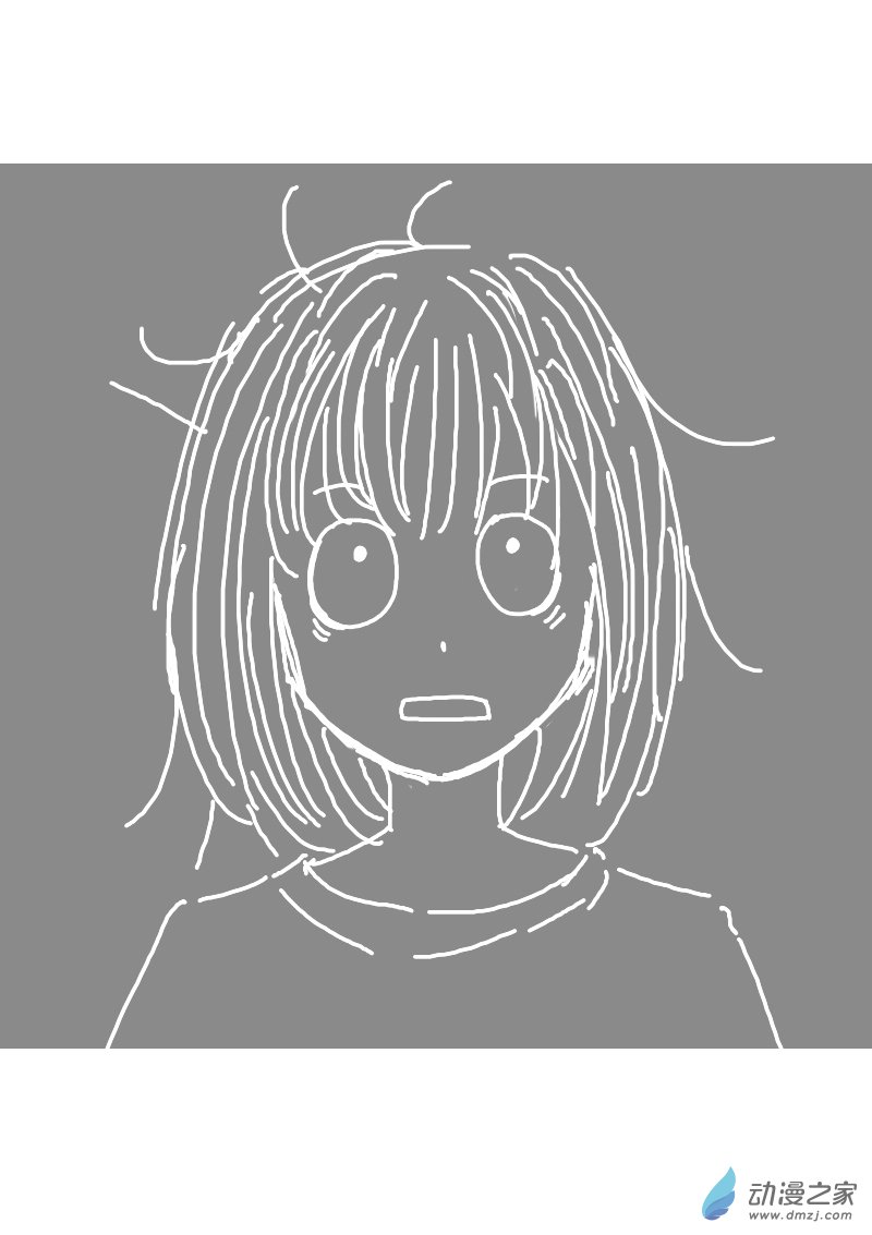 第95话4