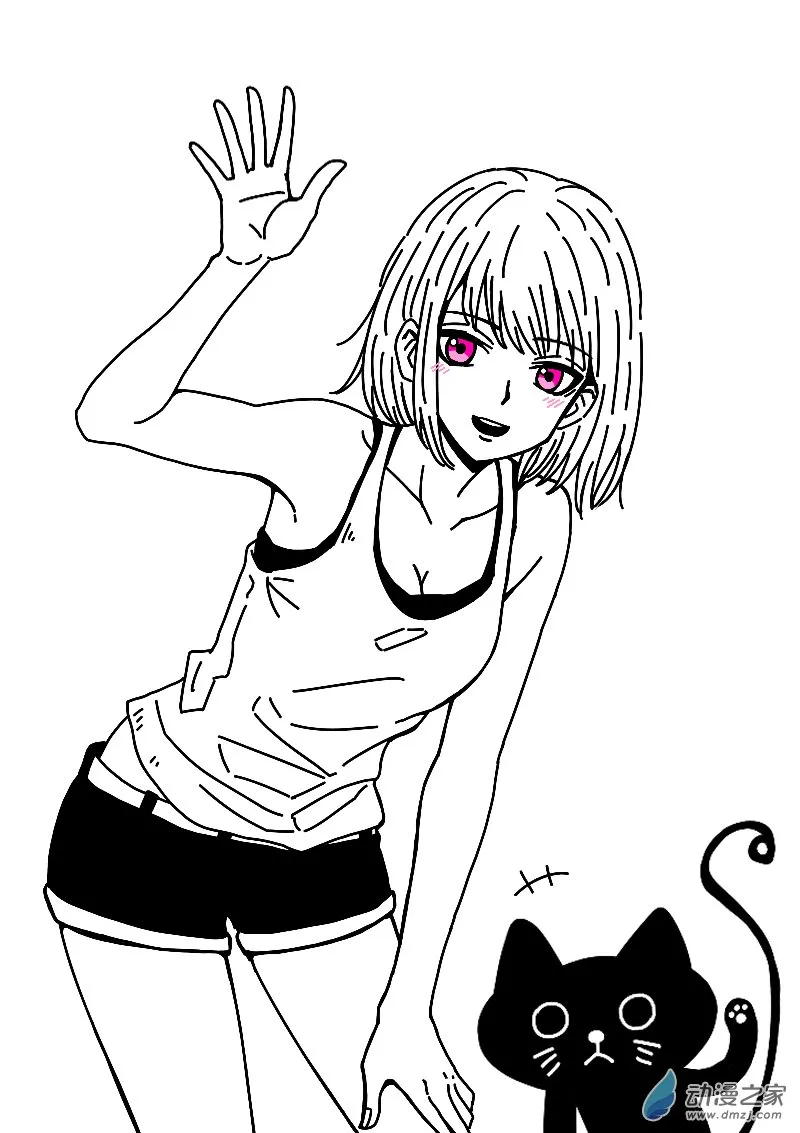 第576话20