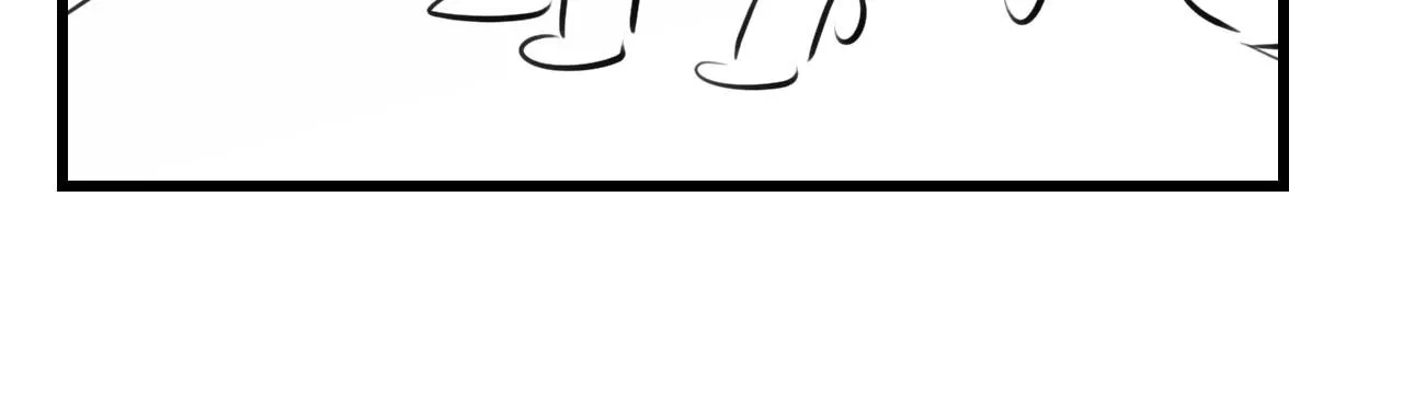 196.上班后的大清洁234