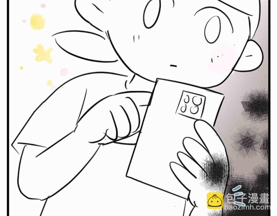 111.烦恼的小客人66