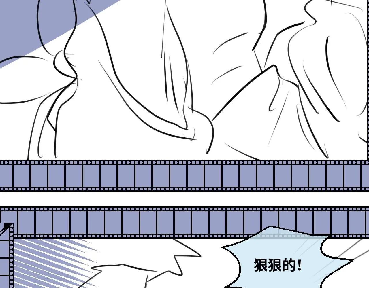 198.和妈妈的一次斗智斗勇217