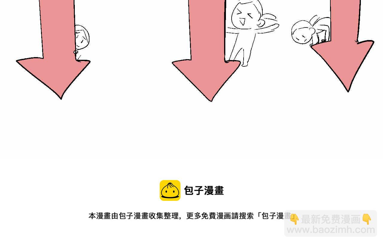 42.弟弟早起221