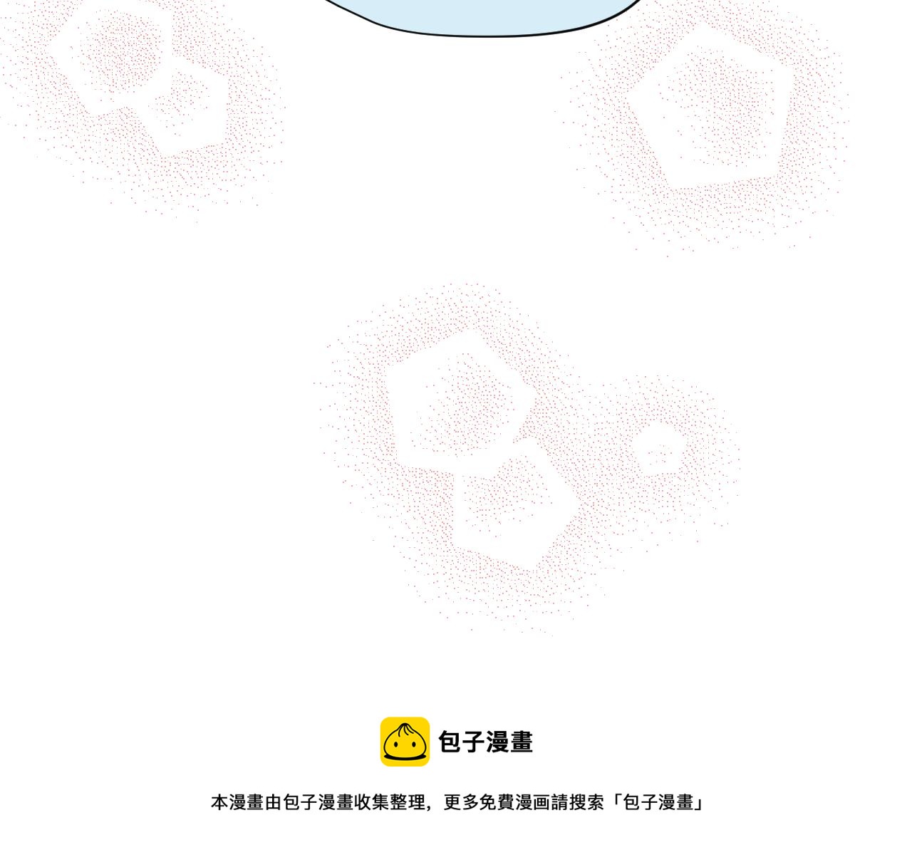 171.妈妈上班记639